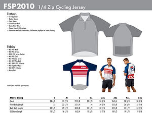FSP2010_100323_MnTee_SpecSheets-1.jpg